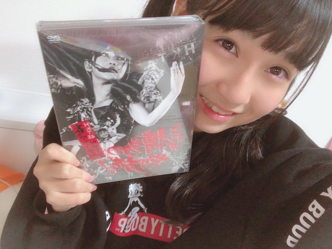 Twitterのコスプレ画像45