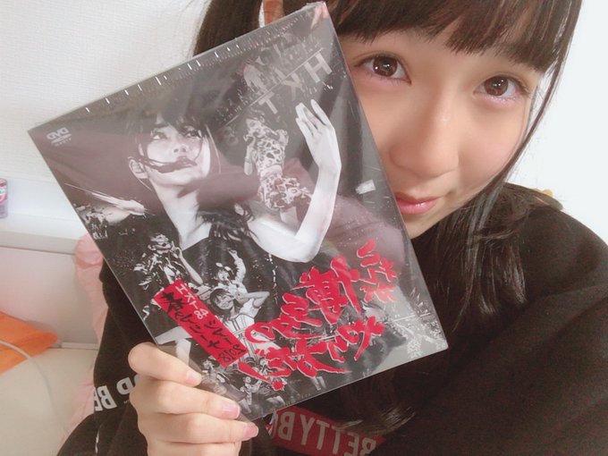 Twitterのコスプレ画像44