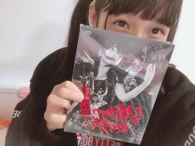 Twitterのコスプレ画像46