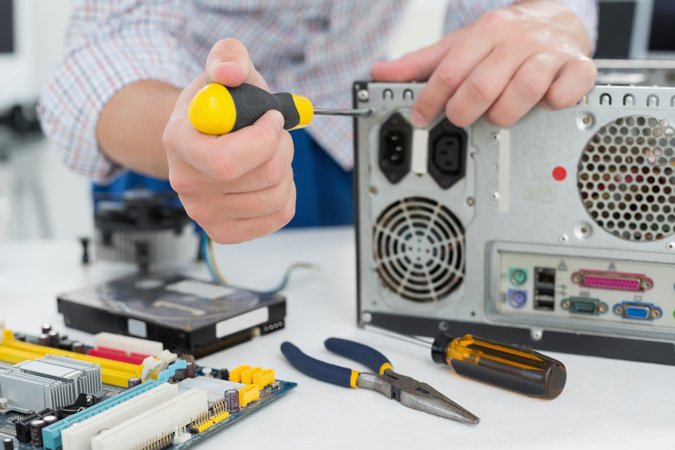 ElenaGloria5's tweet photo. Why Computer Repair Northolt Is Necessary?
https://t.co/RO0TC6yRkh
#ComputerRepairNortholt #LaptopRepairNortholt #MacRepairNortholt #ITsupportNortholt #ThursdayThoughts #ThursdayMotivation #computerindustry #macbookpro #RepairDay #laptop https://t.co/2hcOgo7c87