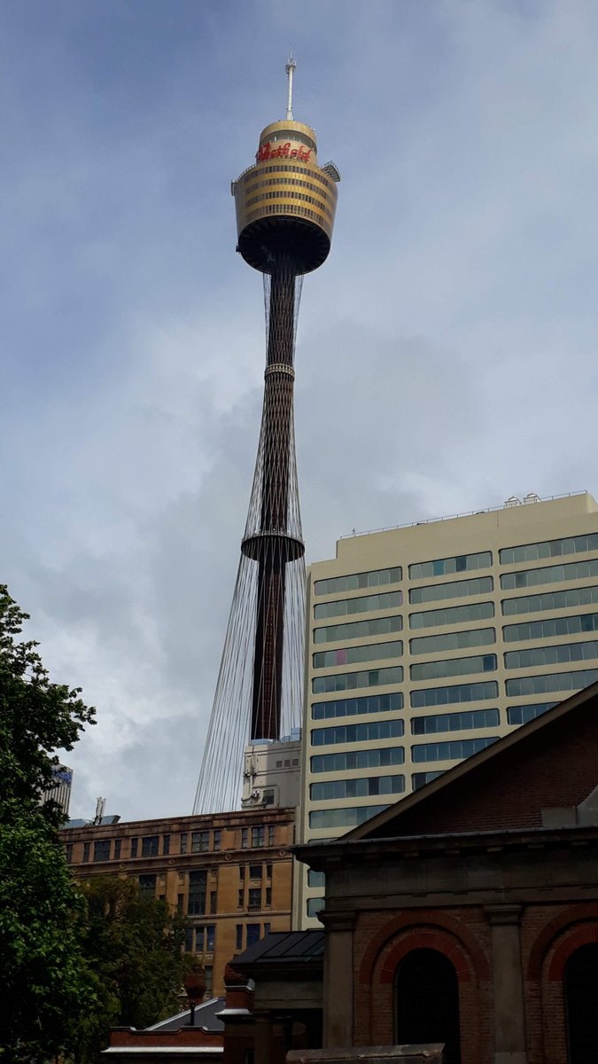 storey187's tweet photo. Been up here today and tried to cure Paul of his vertigo!😂 https://t.co/3FPuVtc4dJ