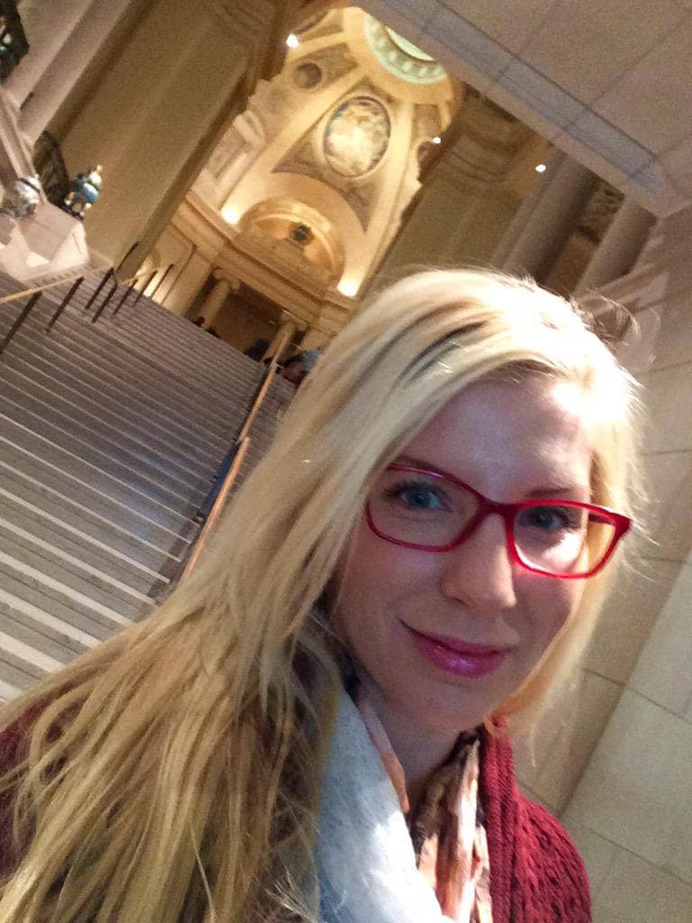 Brenda Hawkins (@brendah43717949) on Twitter photo 