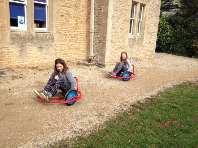 WestonbirtLC's tweet photo. Happy, fun filled #holidaycamp for #halfterm Exciting & different holiday camps for children 3-7yrs / 8-14yrs #quadbikes #poolinflatable #halloween activities #cookery masses of outdoor space, great staff! No need to be at Westonbirt school to attend https://t.co/uwUywNvux0 https://t.co/SO2Y6YKsM3