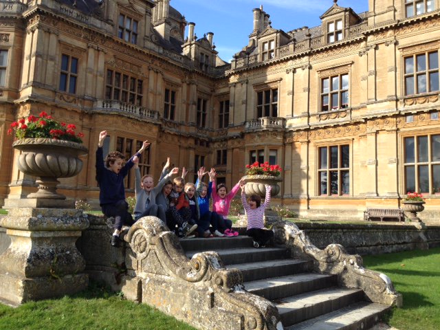 WestonbirtLC's tweet photo. Happy, fun filled #holidaycamp for #halfterm Exciting & different holiday camps for children 3-7yrs / 8-14yrs #quadbikes #poolinflatable #halloween activities #cookery masses of outdoor space, great staff! No need to be at Westonbirt school to attend https://t.co/uwUywNvux0 https://t.co/SO2Y6YKsM3