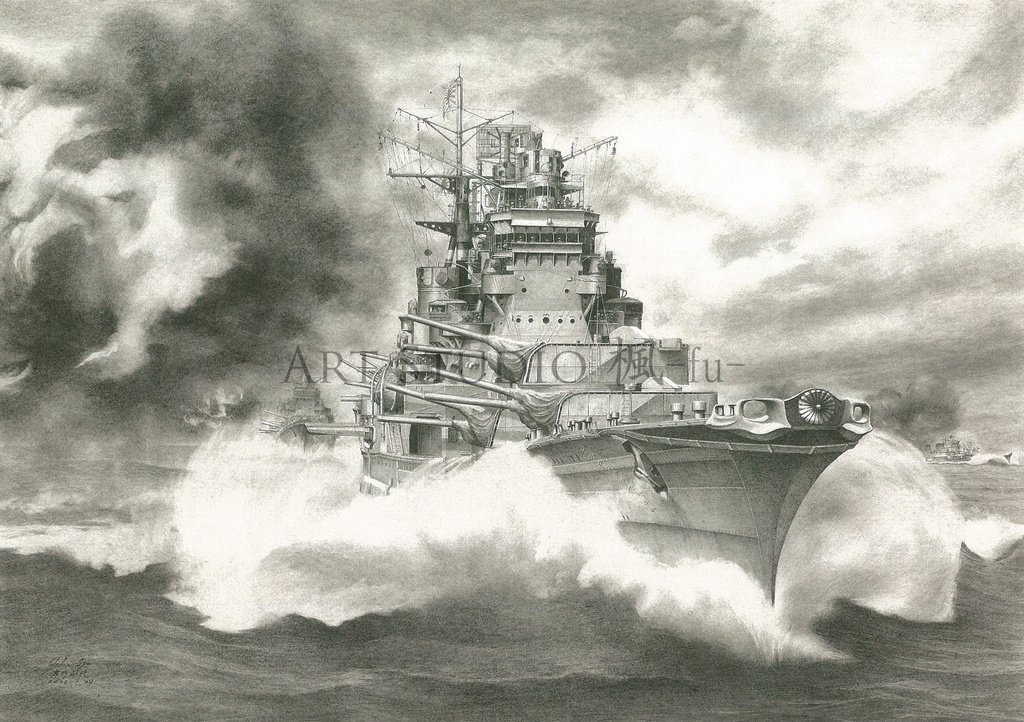 武豊鉛筆画 競走馬 ディープインパクト& 武豊: 鉛筆画 | 更新情報