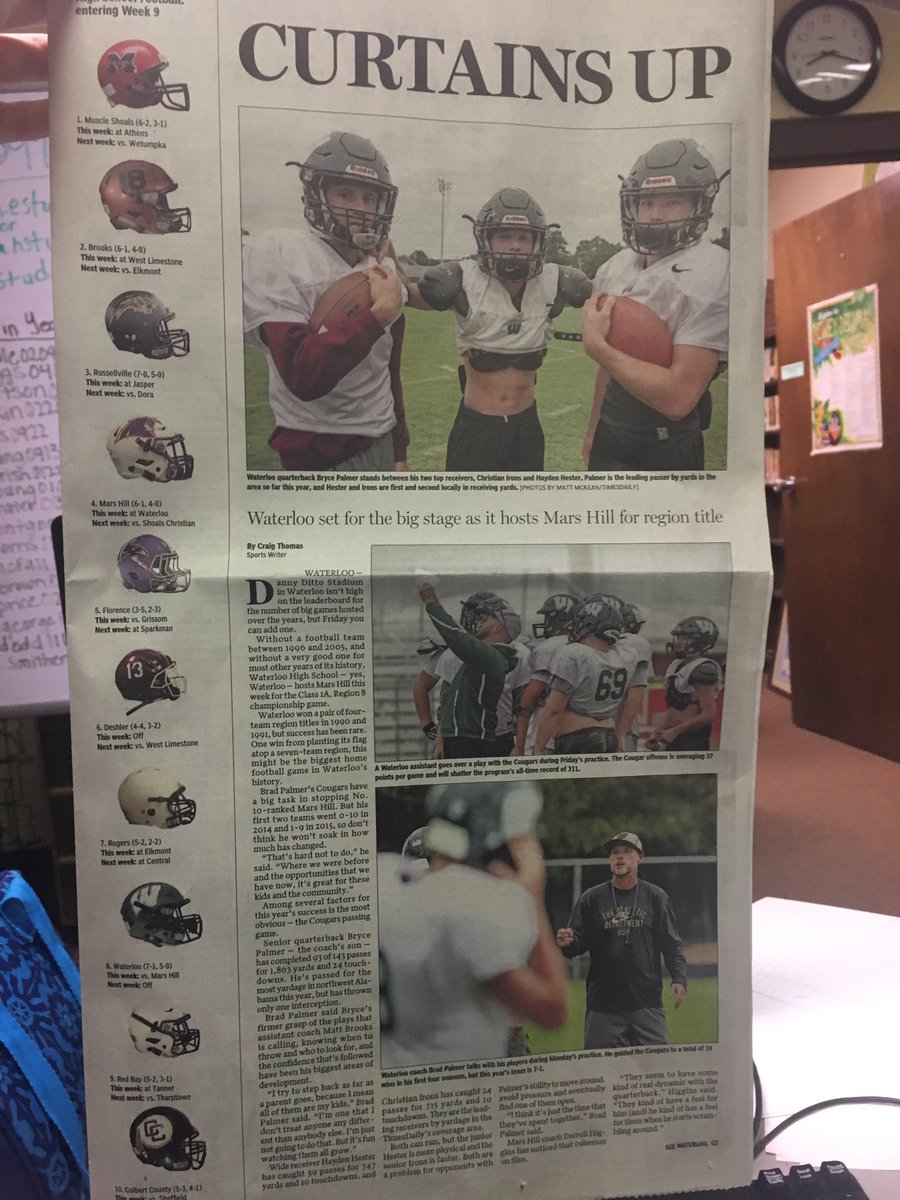 whsstudentsec10's tweet photo. boy howdy 💍🙏🏻 https://t.co/QkoFzW7VIm