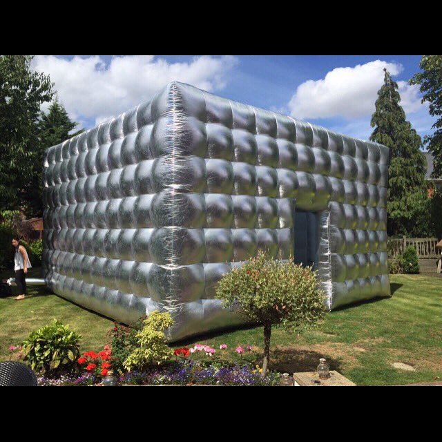 BenPerniha's tweet photo. #marquee #gazebo #stagehire #table &amp; #chair #hire
#Muswellhill #Highgate  #Hampstead #Finchley #Millhill #Hendon #GoldersGreen #Camden #Highbury #Islington #Crouchend 

Info@events2k.co.uk https://t.co/BpbAvXqn5S https://t.co/x8lQWOgL86