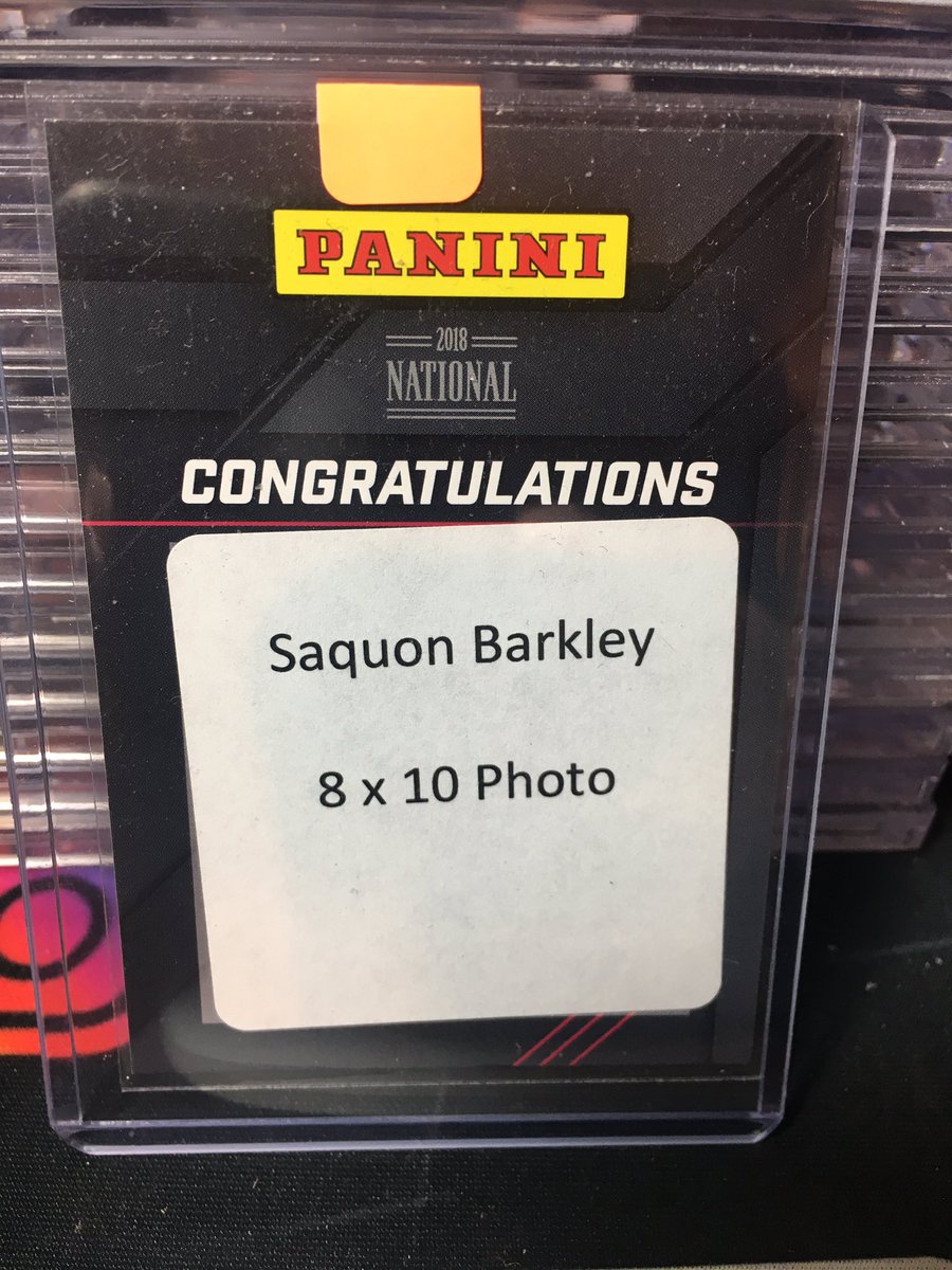 Zach Camann tweet media