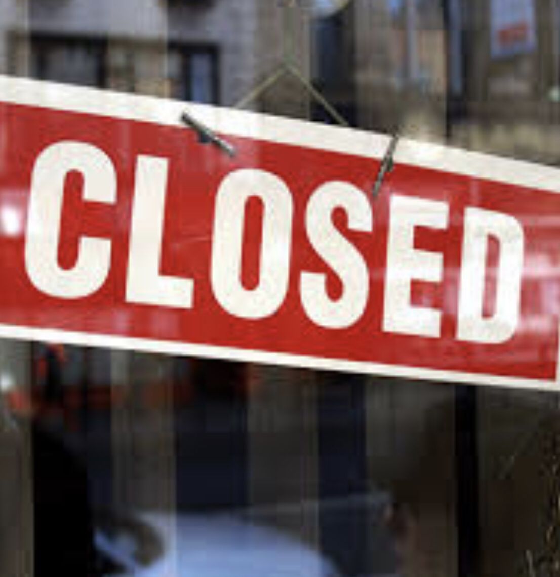 1 out of 10 Canadian small business owners know someone who lost their business due to a legal dispute - don’t let your business be one of them.  Let us help you - buff.ly/2QdmU5B #smallbusiness #smallbusinessowner #legal #protection #insurance #canada