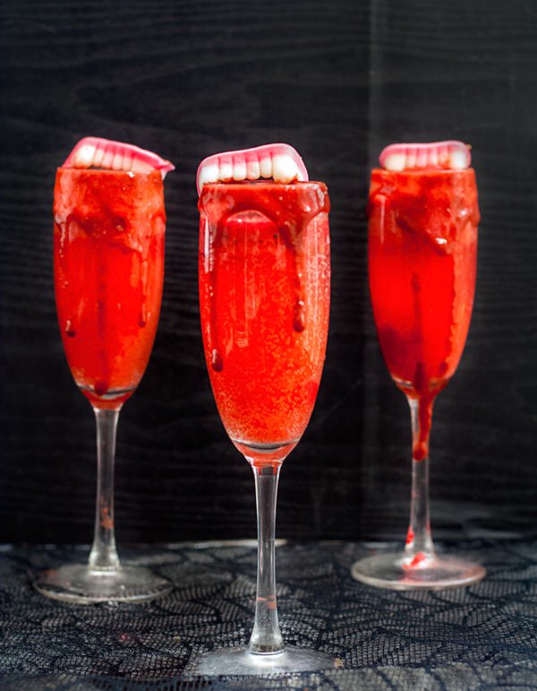 X Scream tweet media