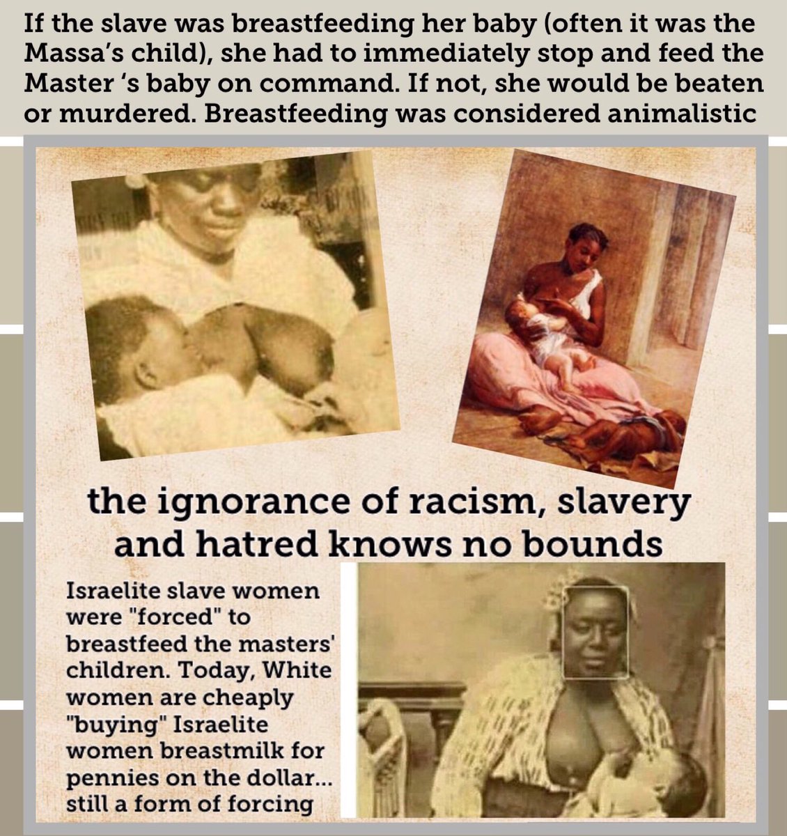 História geral da África