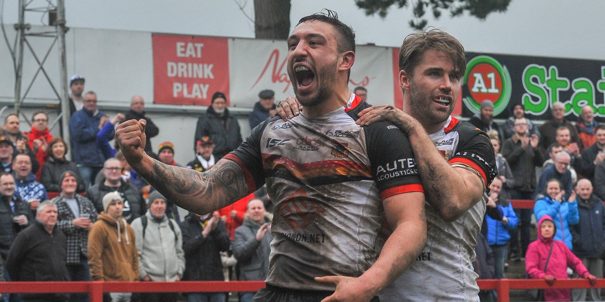 bradford-bulls-on-twitter-bradford-bulls-are-thrilled-to-announce