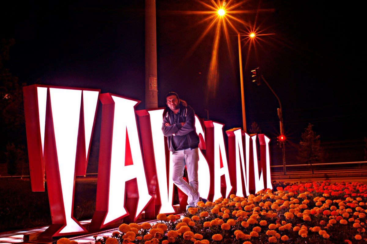 nihatmermer's tweet photo. #tavşanlı https://t.co/sbLTwfSIEy
