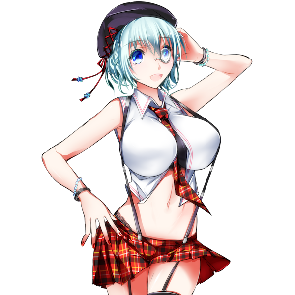 タイトスカートのtwitterイラスト検索結果 古い順 タイトスカートのtwitterイラスト検索結果 古い順