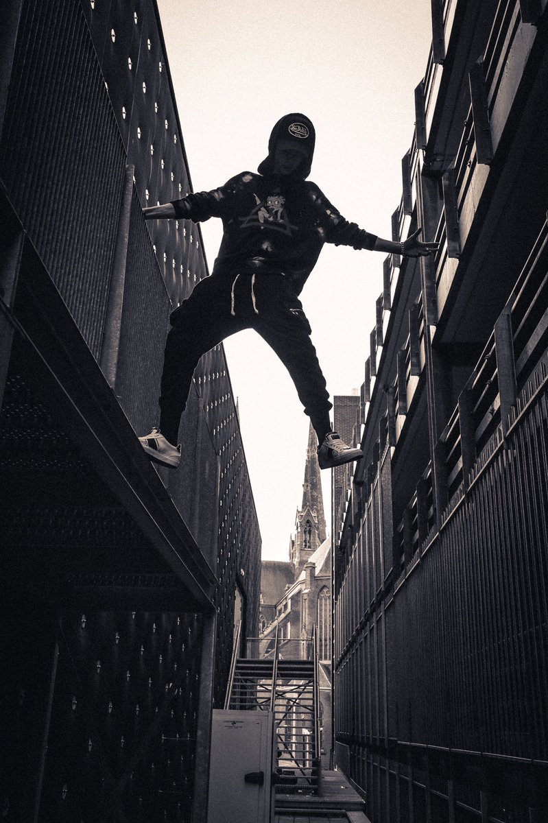 corbynbesson's tweet image. dutch boy