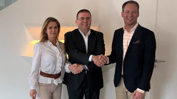 IT-Markt tweet media