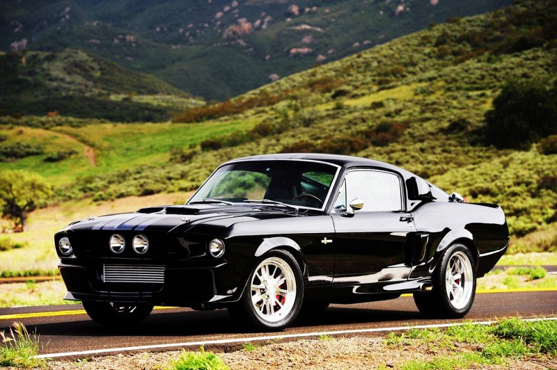modmodifiye1's tweet photo. Şarapla bi bağlantısı var kesin Ford MUSTANG ! 💯
#modmodifiye #cars #auto #tuning #arabahayranları #bmw #mercedes #audi #ferrari #porsche #mustang #musclecar #speed #drive #bhfyp https://t.co/AqDfc2Ua9a