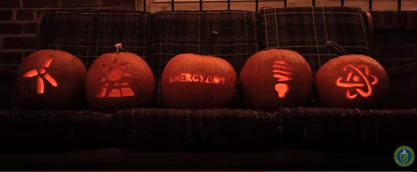 ACEEEdc's tweet photo. October 26th is #NationalPumpkinDay! Check out these #energyefficient pumpkin carvings from our friends at @ENERGY
https://t.co/NdiO5RawXB
Like the designs? Print them out at https://t.co/HkH4pdppkk
#Energy #Energyween #PumpkinCarving https://t.co/OqZyBD6cbn