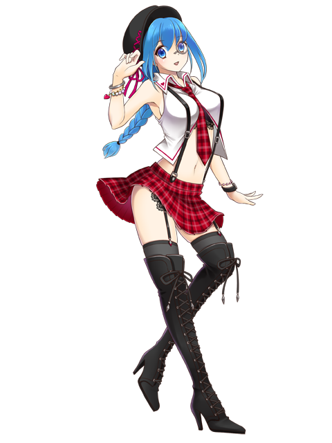 コレクション ミニスカ イラスト コレクション ミニスカ イラスト