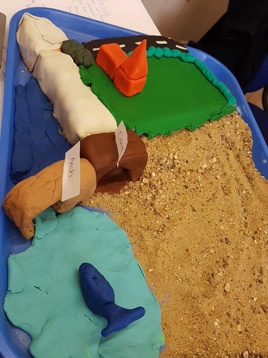 dgs_geography's tweet photo. A very creative coastline https://t.co/5X5NvDLBLo