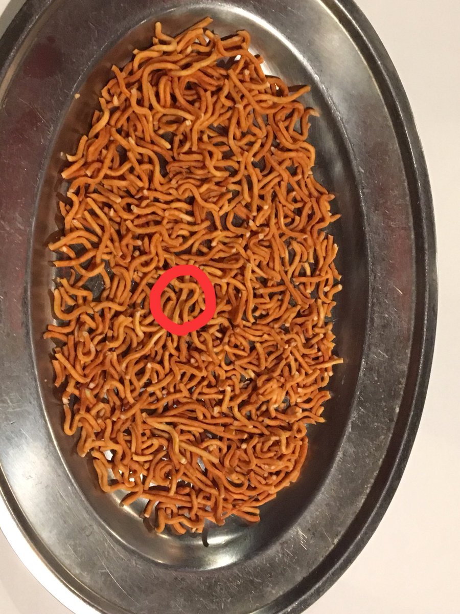 駄菓子食べ放題 放課後 駄菓子バー A 55 大阪梅田 Twitterissa ベビースターを探せ 答え 大阪 梅田 駄菓子バー 駄菓子 ベビースター 探せ 激ムズ おもしろ 面白い 面白いお店 遊べるバー 大阪遊べるバー 駄菓子食べ放題 放課後 駄菓子バー A 55 大阪梅田 Twitterissa ベビースターを探せ 答え 大阪 梅田 駄菓子バー 駄菓子 ベビースター 探せ 激ムズ おもしろ 面白い 面白いお店 遊べるバー 大阪遊べるバー