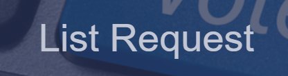 I am optimistic about Nanucoin!
Create Aiodex account and vote with me!

aiodex.com/vote/coin/5b4b…