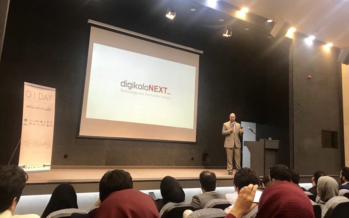 ShanbeMag هفتهنامه شنبه tweet media