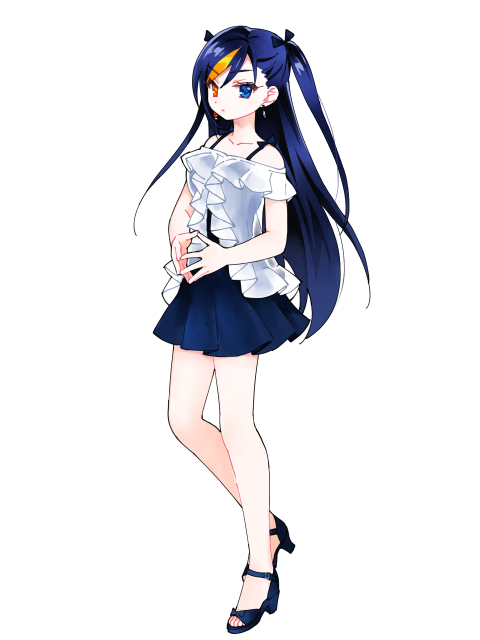 タイトスカートのtwitterイラスト検索結果 古い順 タイトスカートのtwitterイラスト検索結果 古い順