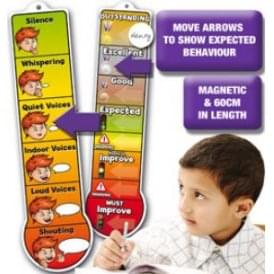 ASDVisualAids's tweet image. Social skills don&apos;t come easily to autistic children. There are many helpful resources available to teach these skills, for use at home or in a social skills group at school - here are just some that we offer: bit.ly/autism-skills #AutismResources #Autism