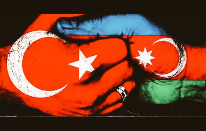 Ünitimsah tweet media