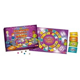 ASDVisualAids's tweet image. Social skills don&apos;t come easily to autistic children. There are many helpful resources available to teach these skills, for use at home or in a social skills group at school - here are just some that we offer: bit.ly/autism-skills #AutismResources #Autism