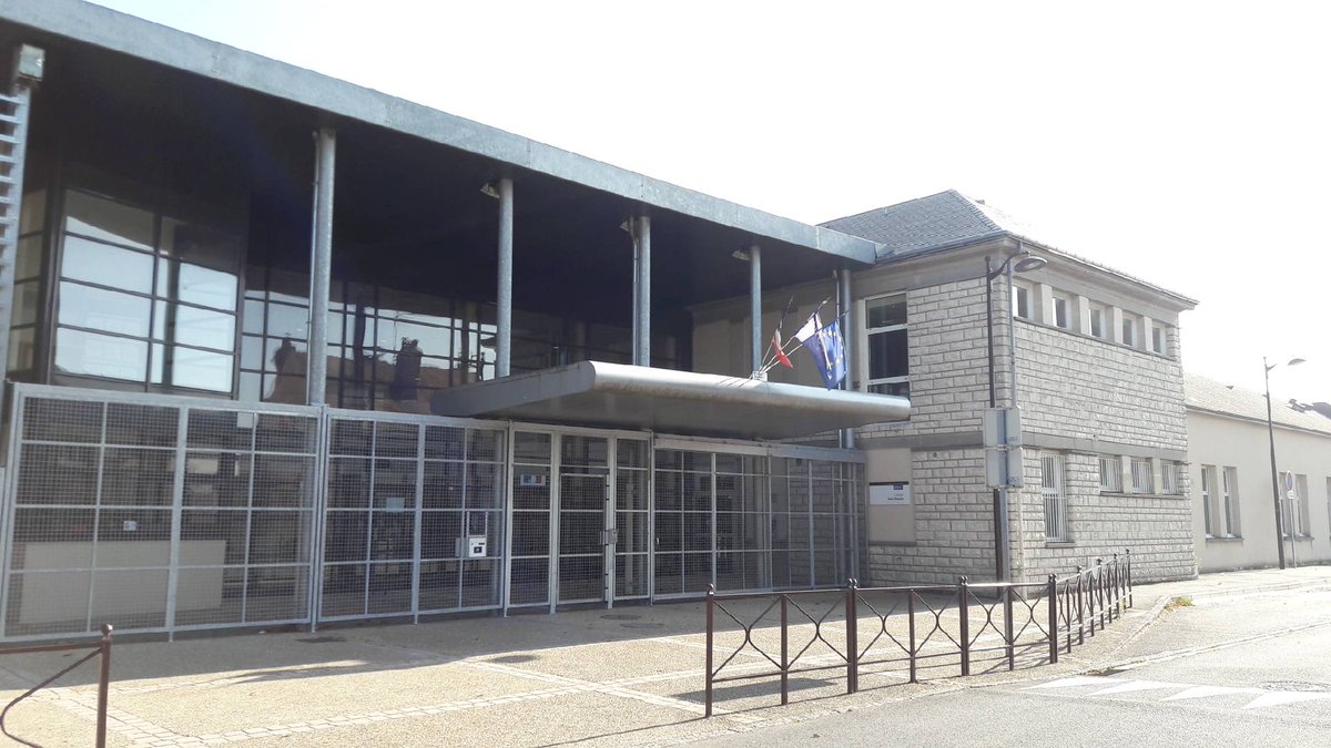 OrangeCentreLoire tweet media
