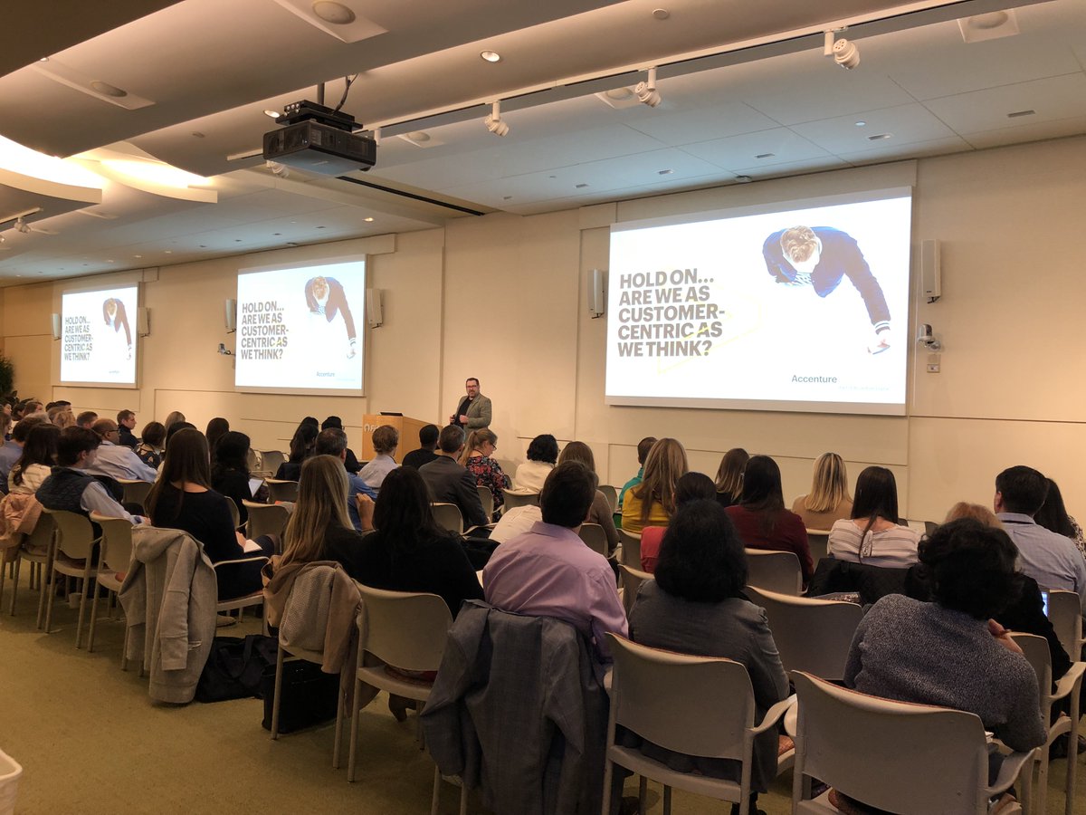 MITX's tweet photo. A huge thank you to everyone who joined us at the #MITXData Summit yesterday! & a special thanks to our hosts @fidelitylabs and sponsors @mparticles @pluralsight @accenture @exchangelab @evergage & @MorganLewisLaw! https://t.co/EJyFlyQx4L