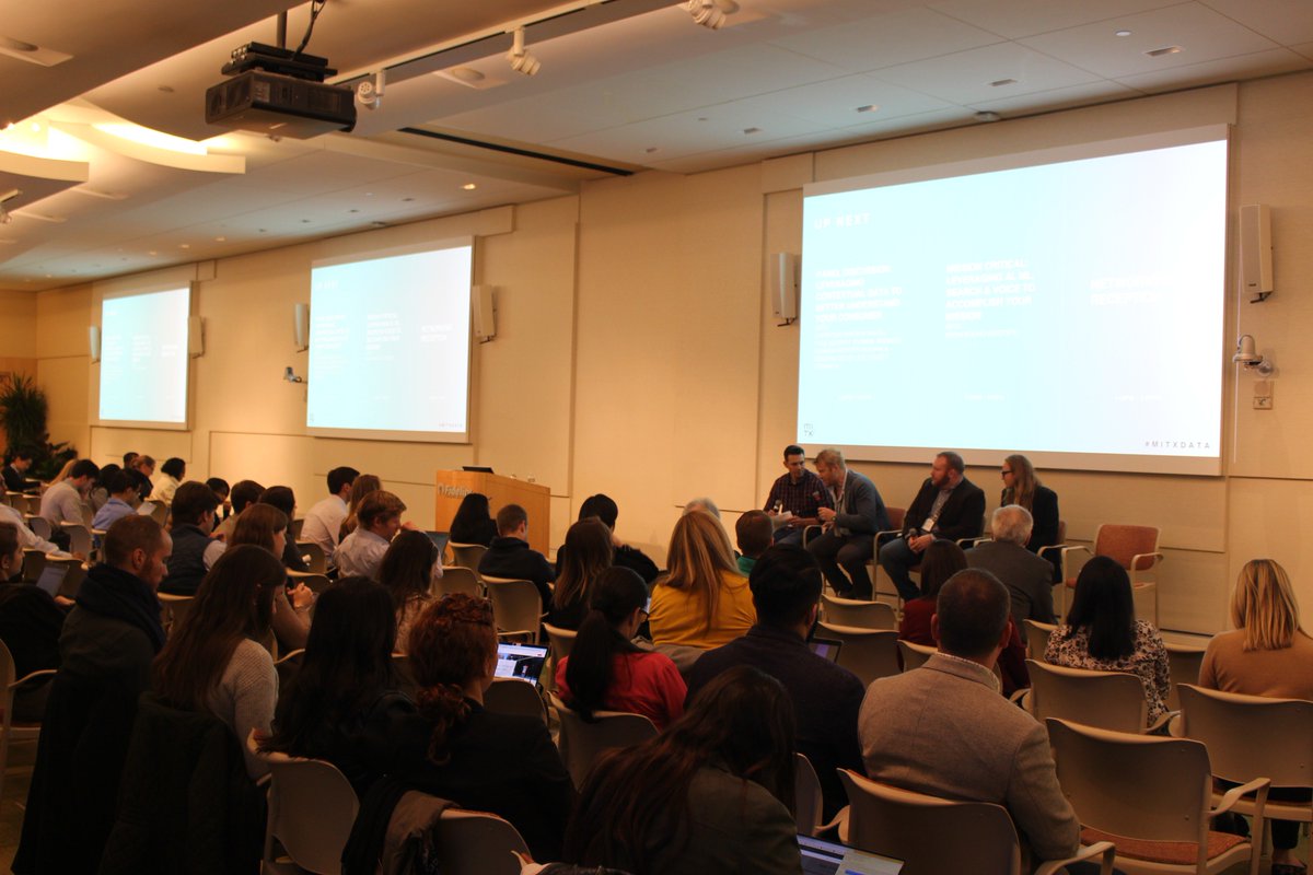 MITX's tweet photo. A huge thank you to everyone who joined us at the #MITXData Summit yesterday! & a special thanks to our hosts @fidelitylabs and sponsors @mparticles @pluralsight @accenture @exchangelab @evergage & @MorganLewisLaw! https://t.co/EJyFlyQx4L