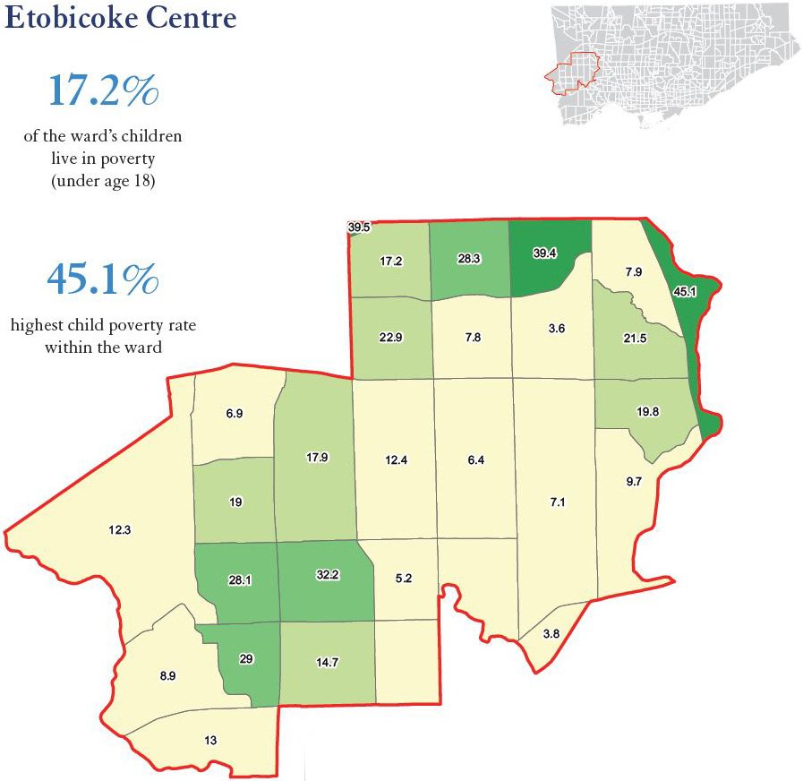 planningtoronto's tweet photo. Which #EtobicokeCentre #TOelxn candidates have taken the #ProsperityPlatform's #povertyreduction pledge?
@EricaKellyEtob
@votecarnevale
#ProsperityPledge #TOpoli https://t.co/oiUfvZxmET https://t.co/KROho6Z2VD
