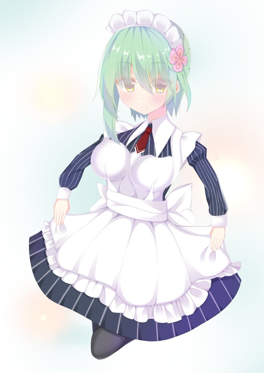 月山瀬奈 Twitter Search