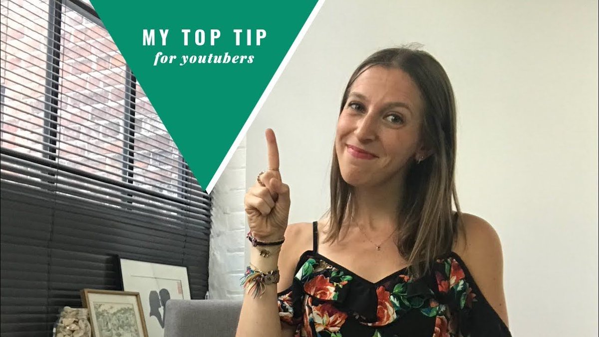 jbethjs's tweet image. If you want to drive views on #Youtube, it's not enough to just post your videos. You need to promote them, too. 🙌🏼 #vloggingtips #vloglikeaboss  bit.ly/GetMoreVidViews