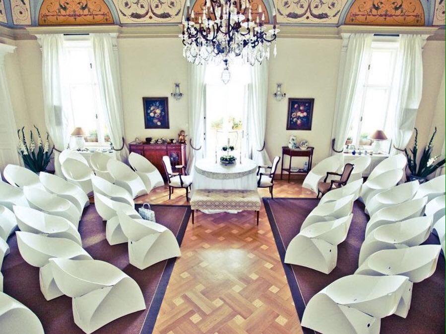 events_2000's tweet photo. #marquee #gazebo #stagehire #table &amp; #chair #hire
#Muswellhill #Highgate  #Hampstead #Finchley #Millhill #Hendon #GoldersGreen #Camden #Highbury #Islington #Crouchend #wedding #corporate #exhibition #events

Info@events2k.co.uk https://t.co/MmC57IcDy6 https://t.co/H00eLz19Xq