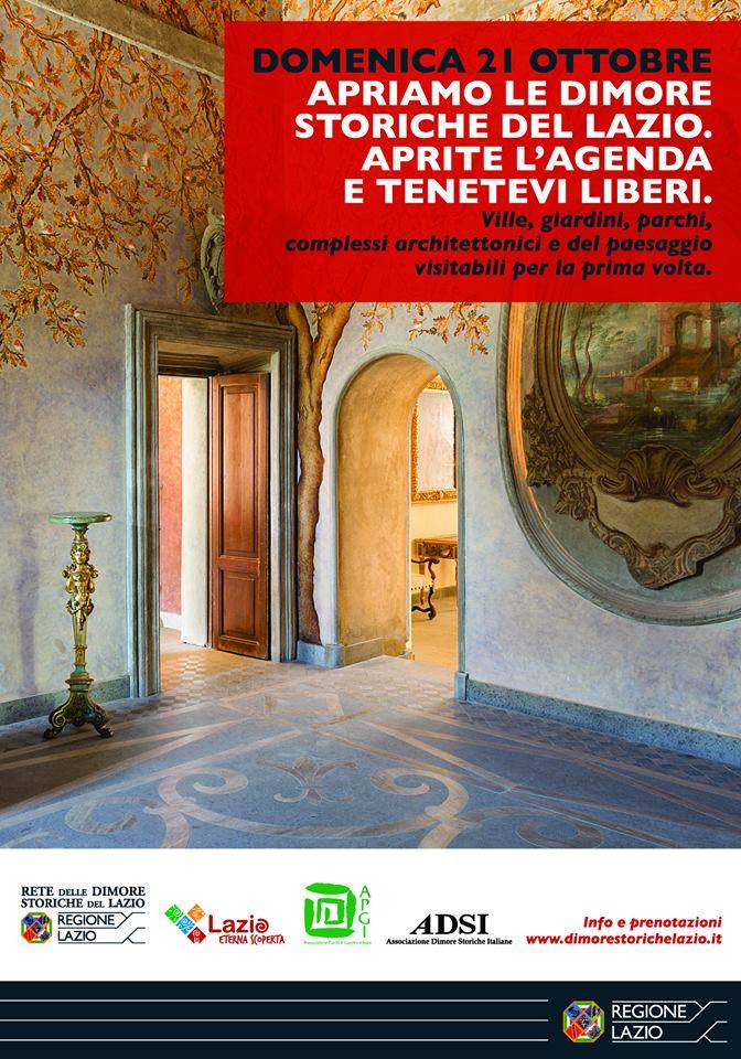 VisitaCastelliRomani (@visitacastelli) on Twitter photo 