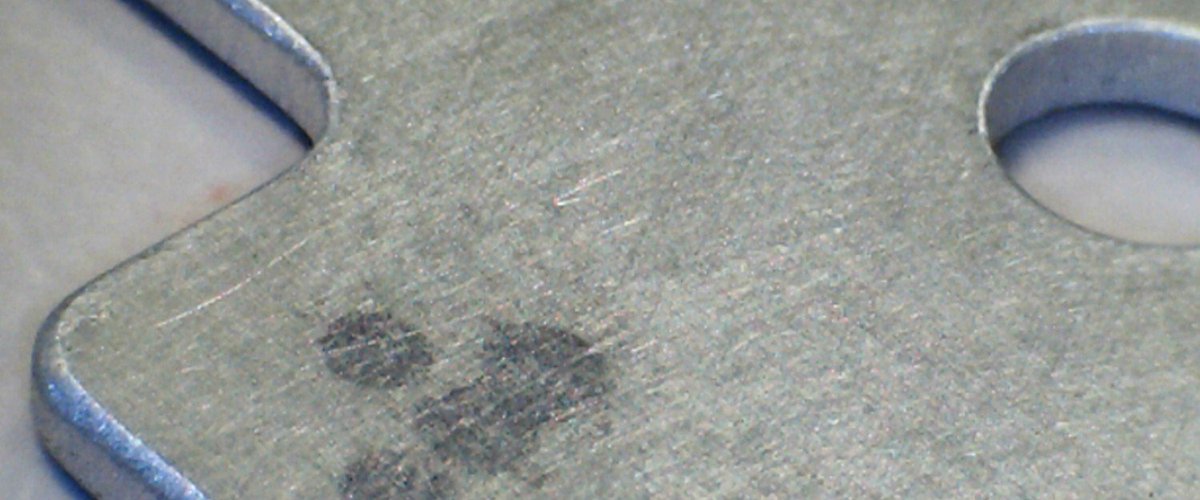 Ellesco1's tweet image. We have machinery to remove a standing burr, whether it’s a little light laser dross or great clumps of oxy-slag. 
👇
ellesco.co.uk/solutions/debu…
#deburring #ellesco #finishing