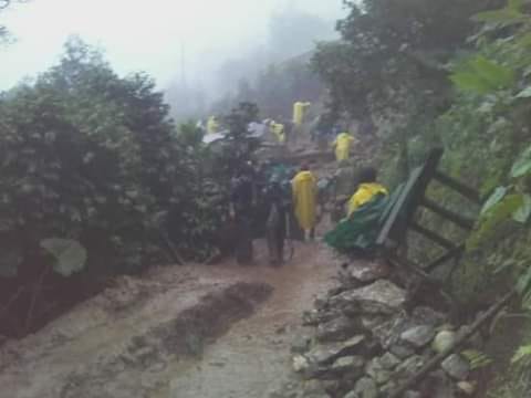 Ver imagen en Twitter