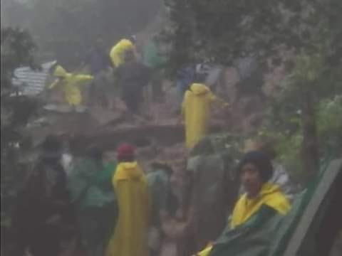 Ver imagen en Twitter