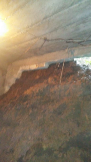 Ver imagen en Twitter