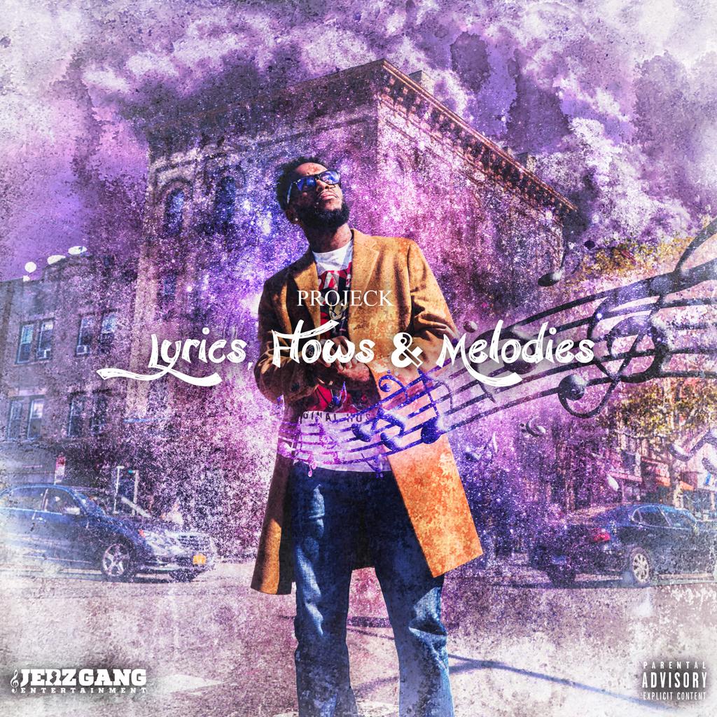 PROJECKNJ's tweet image. NEW ALBUM ON THE WAY🔥🙏 follow @projecknj on ig  #lyricsflowsmelodies #itallworkedout #jerzgangnet