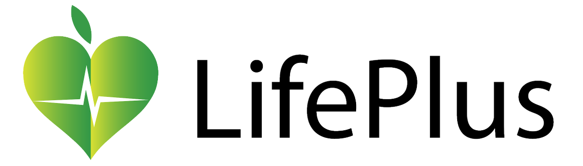 LifePlusInc's tweet image. Our patent-pending solution enables individuals at risk of one or more #chronicdiseases to have real-time monitoring with LifeLeaf.
#Diabetes #smartwatcth #AI #glucometer #bloodglucose #healthtalk #diabetesmanagement #healthtech #digitalhealth #digitalpatient #Lifestyle