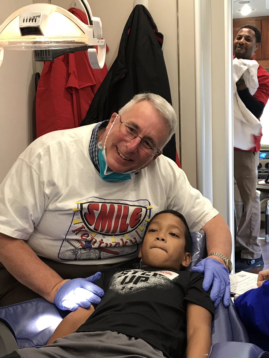 Louisville Water On Twitter We Had The Pleasure Of Hanging Out
