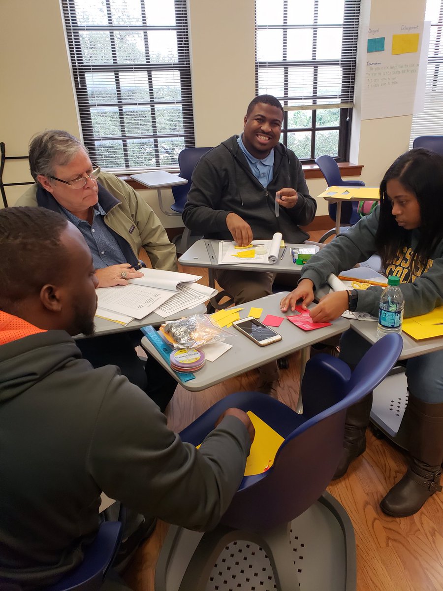 Lowanna Jones (@joneslowanna) on Twitter photo We are enlarging rectangles as we discuss the characteristics of proportionality. #MathRules <a href="/betsylovesmath/">Betsy Norris</a> <a href="/khechara/">Dr. Khechara Bradford</a> <a href="/FWISD_Math/">Shannon Hernandez</a> We are enlarging rectangles as we discuss the characteristics of proportionality. #MathRules <a href="/betsylovesmath/">Betsy Norris</a> <a href="/khechara/">Dr. Khechara Bradford</a> <a href="/FWISD_Math/">Shannon Hernandez</a>