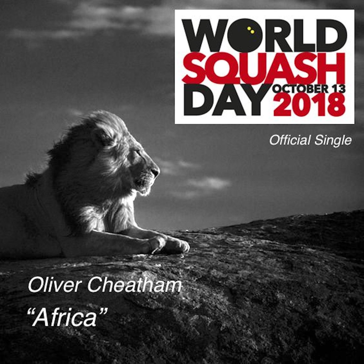 WorldSquashDay's tweet photo. Thanks to @insidethegames for some excellent coverage of @WorldSquashDay  https://t.co/HlGeiqTxPW @WorldSquash @PSAWorldTour @LexdenRackets @Mike_Hegarty @CorbySquash @squashmalaysia @SquashInfo @HowardHarding @englandsr @nickmatthew https://t.co/F42qVH15va