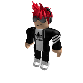 Avatar roblox đã được cập nhật đến năm 2024 với nhiều tính năng độc đáo và đẹp mắt. Người dùng có thể tùy chỉnh và thể hiện cá tính riêng của mình thông qua hình ảnh đại diện độc đáo của Roblox. Hãy khám phá thế giới ảo đầy sáng tạo và thú vị với avatar Roblox mới nhất!