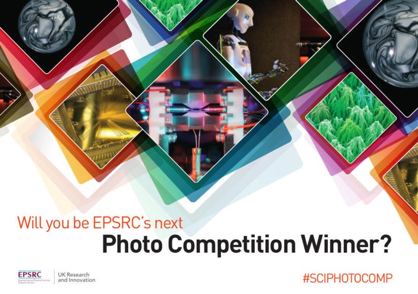 PlymEarth's tweet photo. Submit your photo to the @EPSRC photography competition. Deadline 19 December 2018 #SciPhotoComp https://t.co/NWNoiHFCmi https://t.co/YGOrTD1WPW